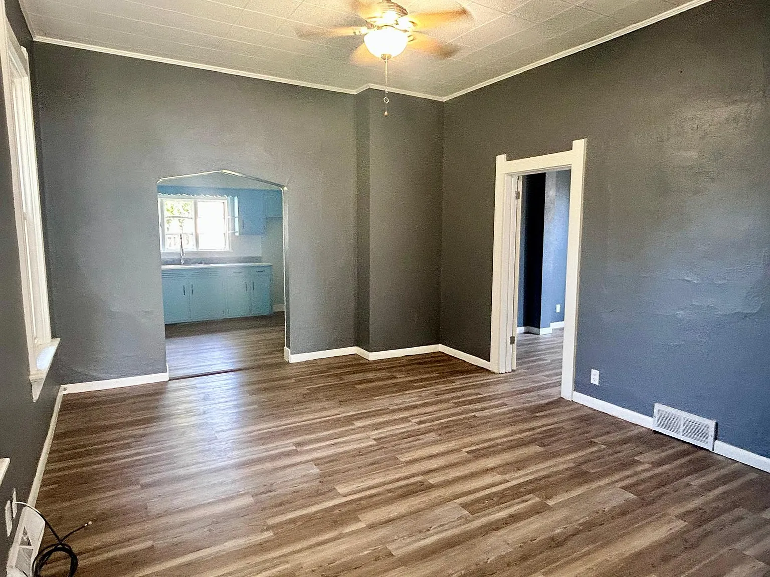 4 bed, 1344 sqft, $1,500 — Photo 3