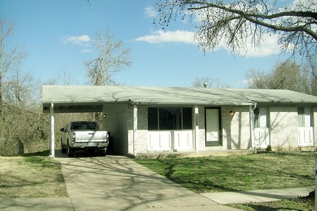 11932 rio grande