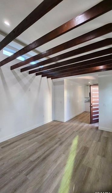 1st image of 6231 N Muscatel Ave #B