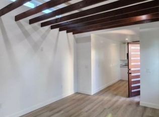 6231 N Muscatel Ave #B, San Gabriel, CA 91775