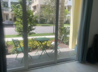 13255 Alton Rd, Palm Beach Gardens, FL 33418