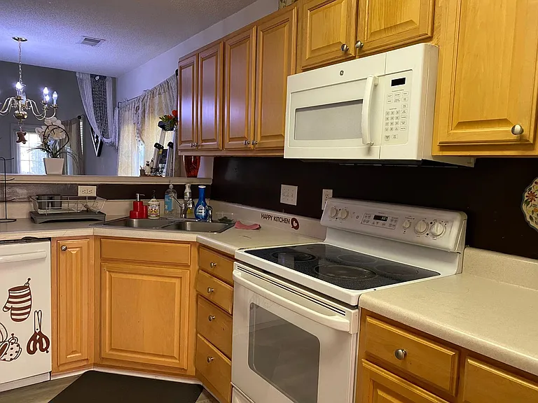 Kitchen_1