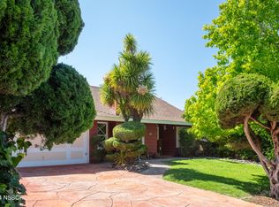 325 Amherst Pl, Lompoc, CA 93436