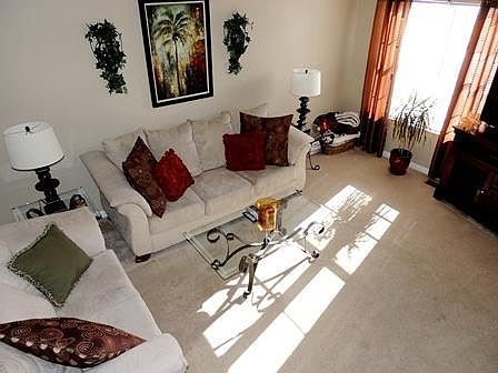 5th image of 7250 Colonial Affair Dr Unit 7250