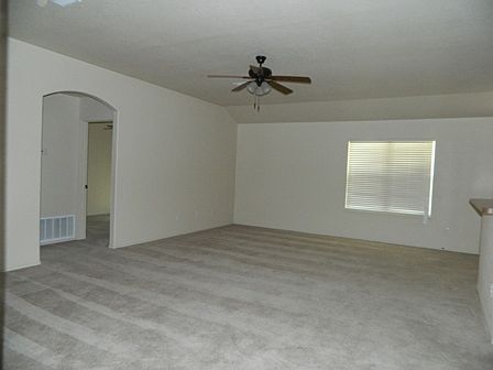 2nd image of 3503 Rock Island St
