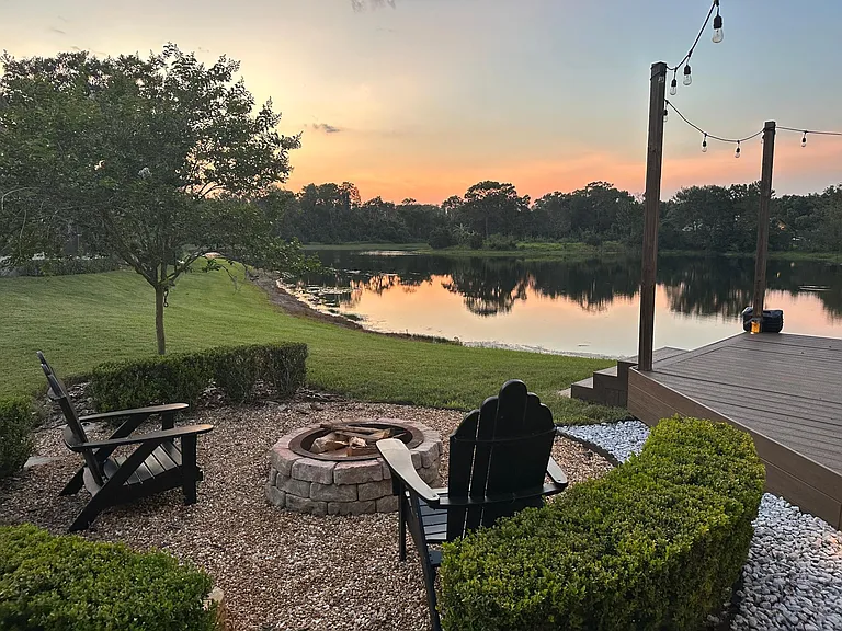 3435 Diamond Falls Cir — Photo 44
