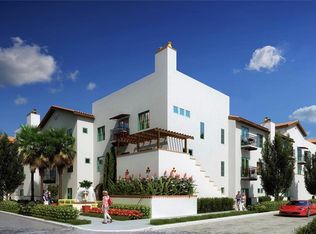 186 S Main St, Winter Garden, FL 34787