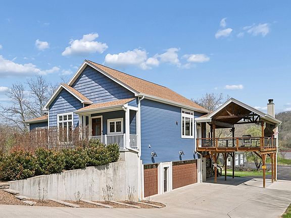 5th image of 4186 River Rd