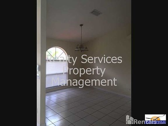 3rd image of 10300 Pepe Ln