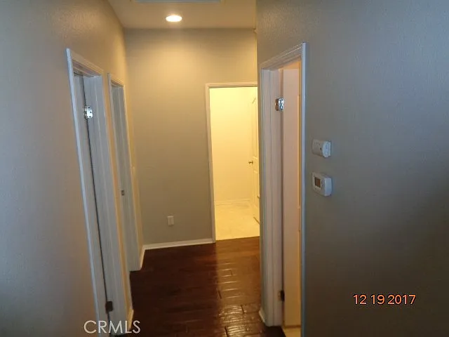 29137 Lighthouse Ct — Photo 26