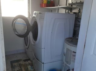 11040 3rd St E, Treasure Island, FL 33706