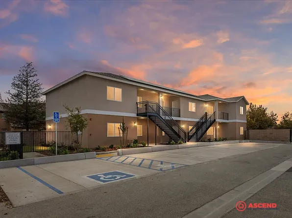 420 20th Ave, 420 20th Ave #C, Delano, CA 93215