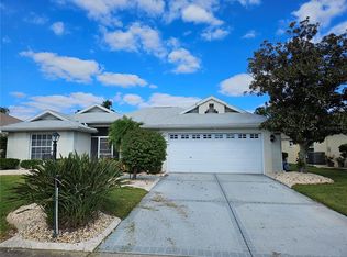 2421 E Del Webb Blvd, Sun City Center, FL 33573