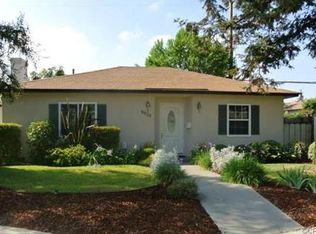 8828 Jaylee Dr, San Gabriel, CA 91775