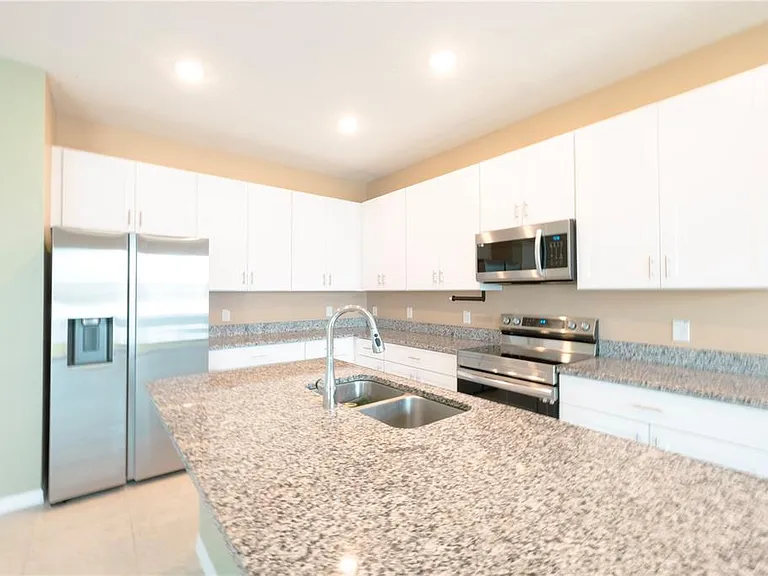 2203 Pigeon Plum Dr — Photo 45