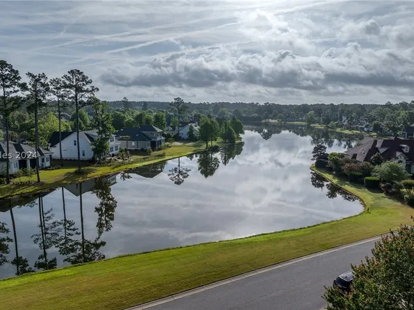 161 Farnsleigh Ave, Bluffton, SC 29910