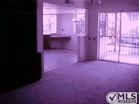 5th image of 10601 Candlewood Ave
