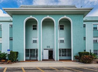 1706 Belleair Forest Dr APT 322, Belleair, FL 33756