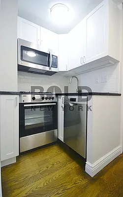 Rented by Bold New York | media 16