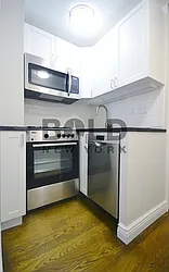 Rented by Bold New York