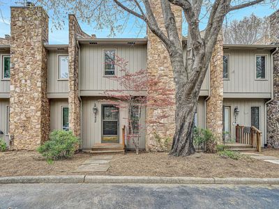 3432 Stonehenge Sq, Roanoke, VA, 24018
