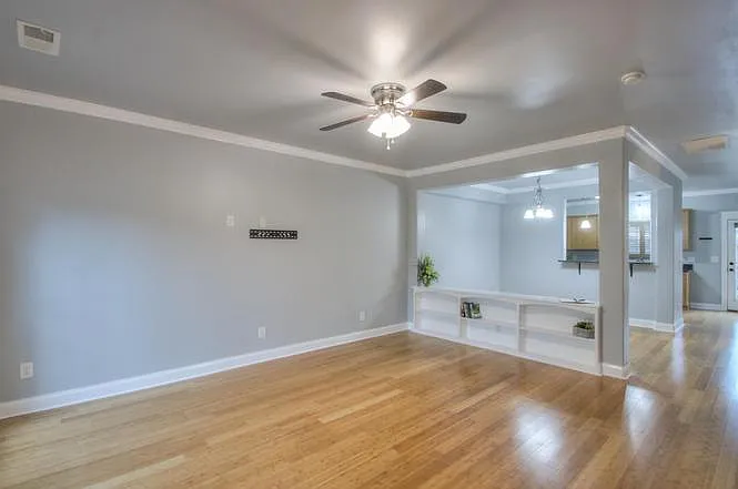 2 bed, 1440 sqft, $2,300 — Photo 2