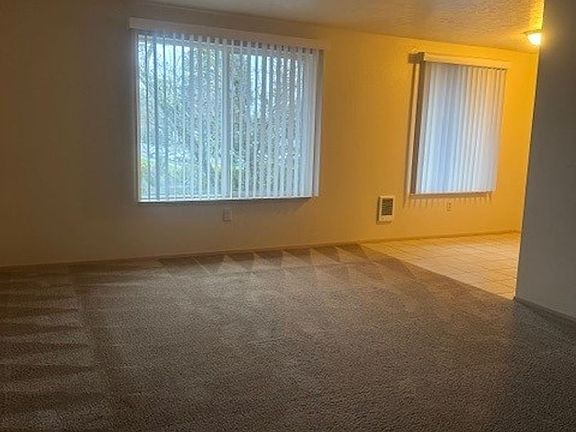 3rd image of 212 Churchdale Ave N #220