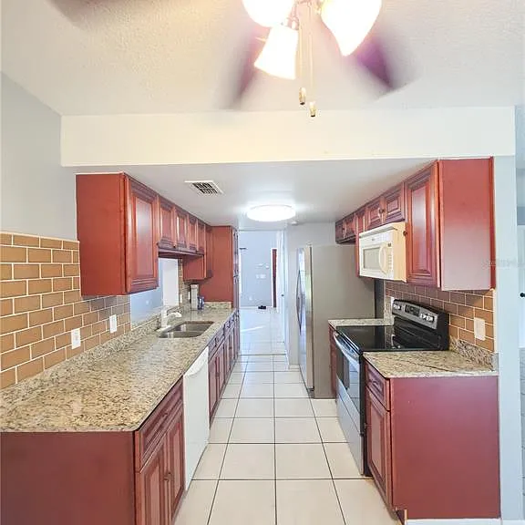 1412 Asti Ct — Photo 14