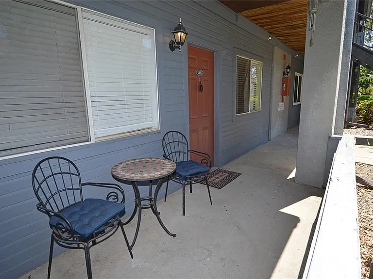 10265 Gandy Blvd N #1405 — Photo 4