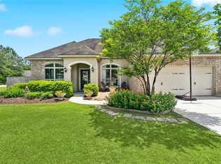 28591 Water Oak Loop, Ponchatoula, LA 70454