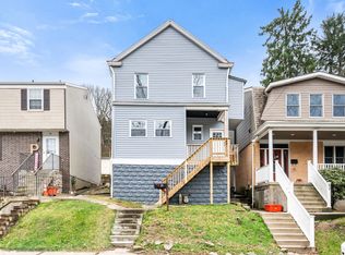 61 Glenmore Ave, Pittsburgh, PA 15229
