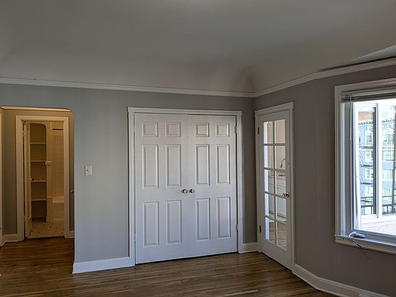 3rd image of 1167 Bush St APT 706