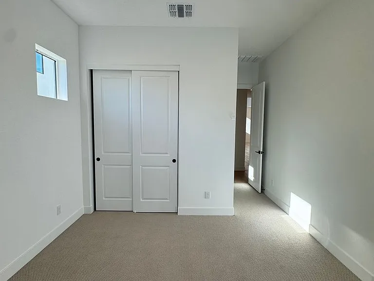 7326 W Running Deer Trl — Photo 38