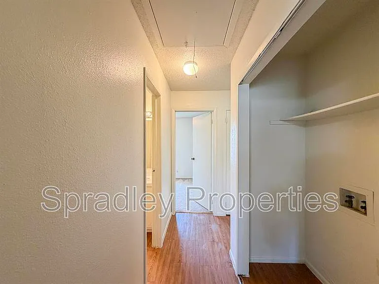 3705A Ivanhoe Dr — Photo 16