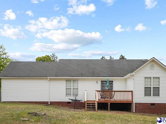 5th image of 1074 Wellington Dr