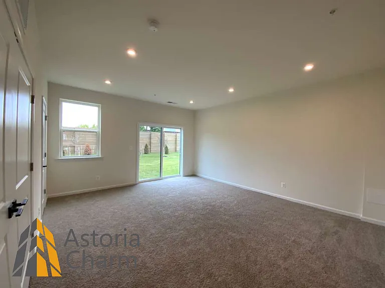 1807 John Stricker Ave — Photo 32