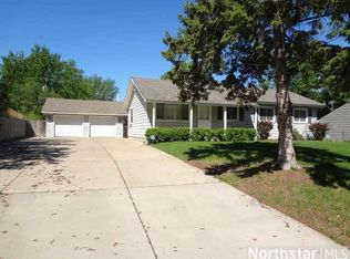 7849 Sugarloaf Trl, Minneapolis, MN 55444