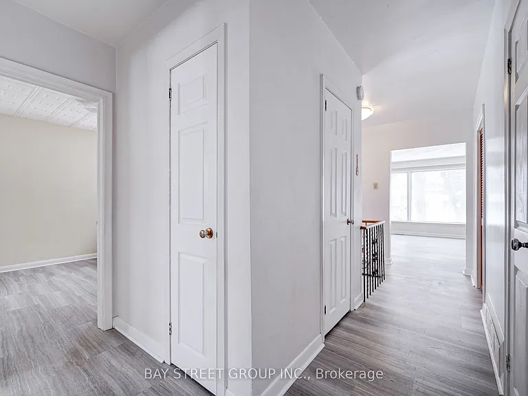 26 Benway Dr — Photo 22