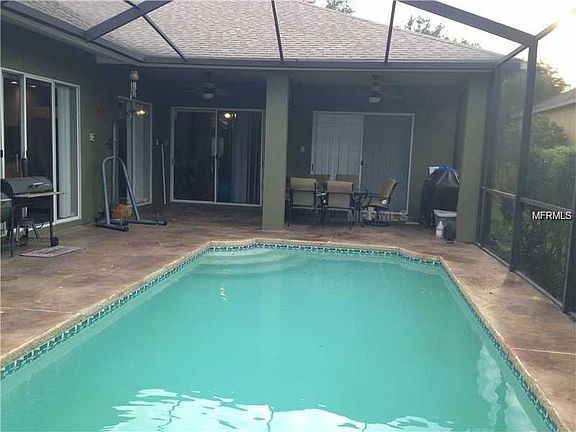 2nd image of 5934 Jaegerglen Dr