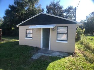 1032 20th St, Orlando, FL 32805