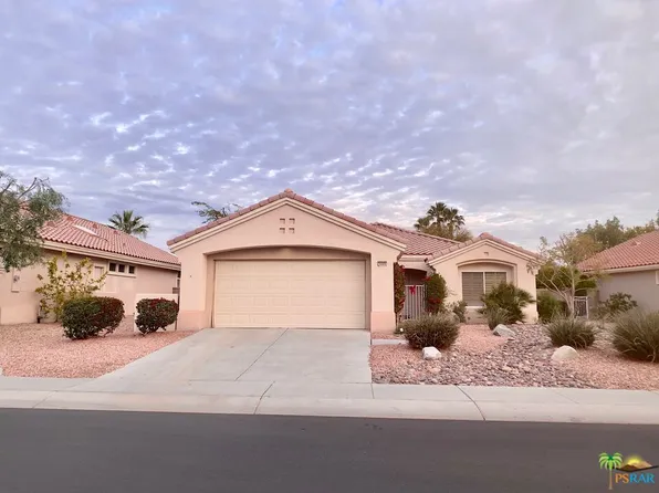 38406 Brandywine Ave, Palm Desert, CA 92211