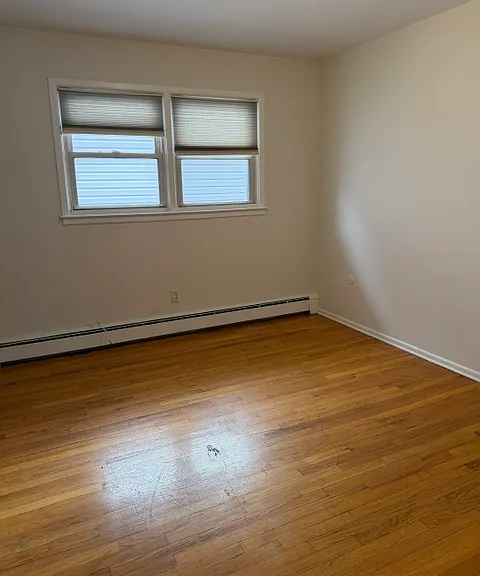 1017 Burnet Ave #2 — Photo 9