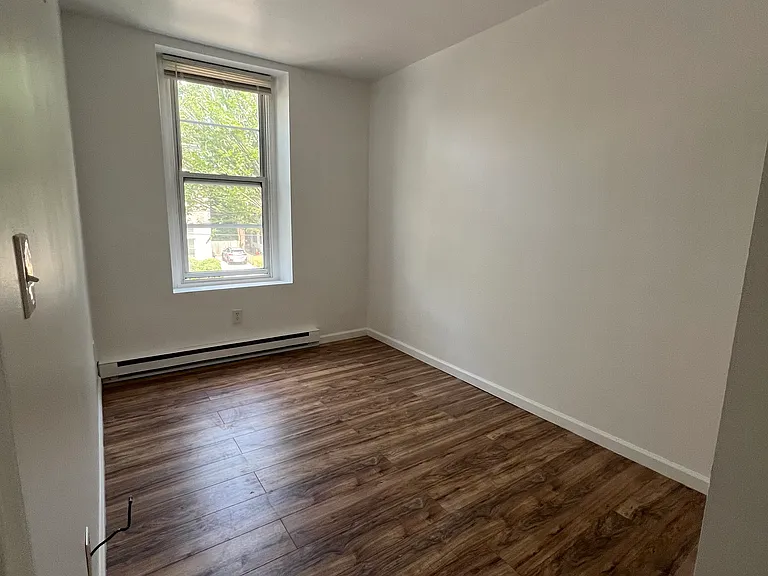 3306 Baring St #1 — Photo 6