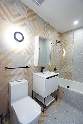 Rented by Rennit Inc. | media 39