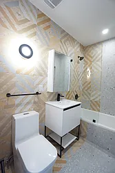 Rented by Rennit Inc.