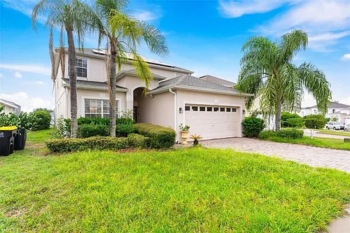 215 Gleneagles Dr Photo 1 215 Gleneagles Dr Photo 1
