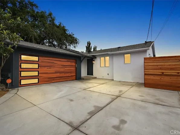 440 Mavis Dr, Los Angeles, CA 90065