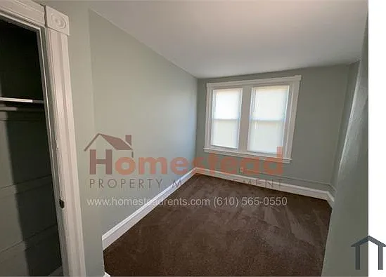 209 Hamilton Ave — Photo 16
