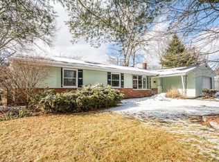 80 Ames Rd, Brockton, MA 02302