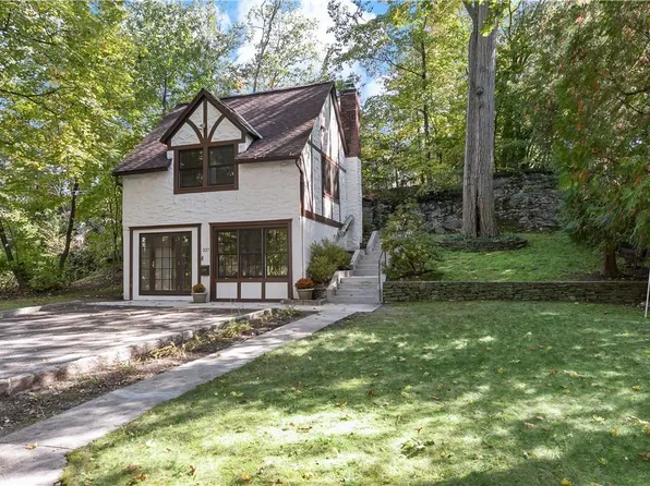 337 N State Road, Briarcliff Manor, NY 10510